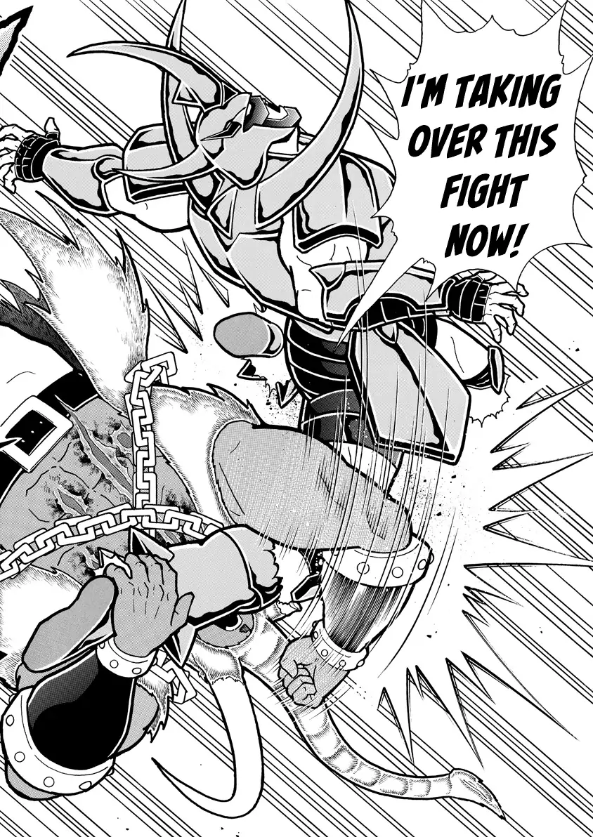 Manga page 16