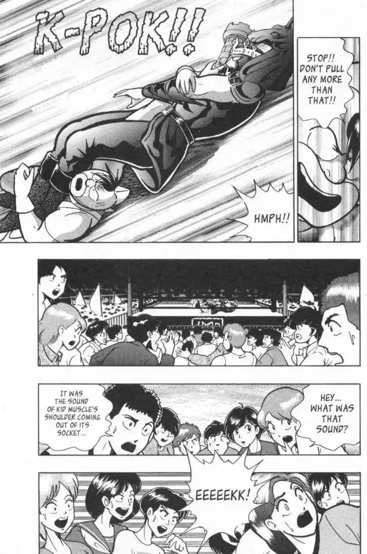 Manga page 71