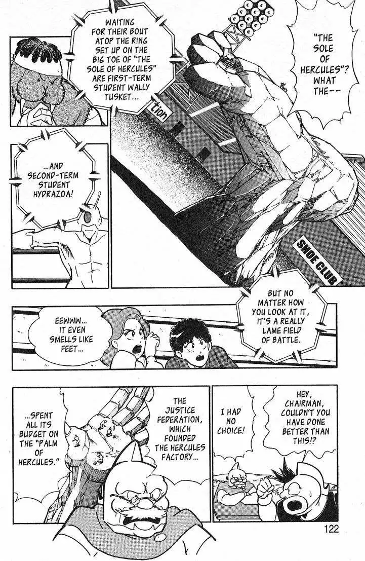 Manga page 18