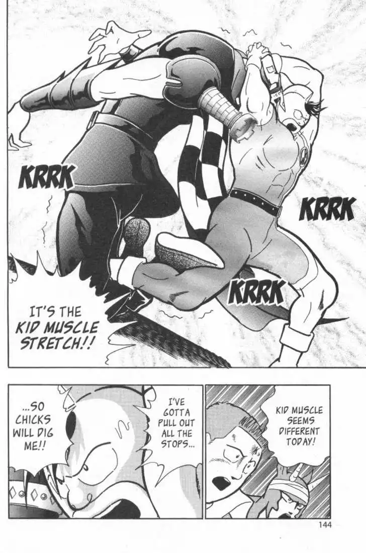 Manga page 20