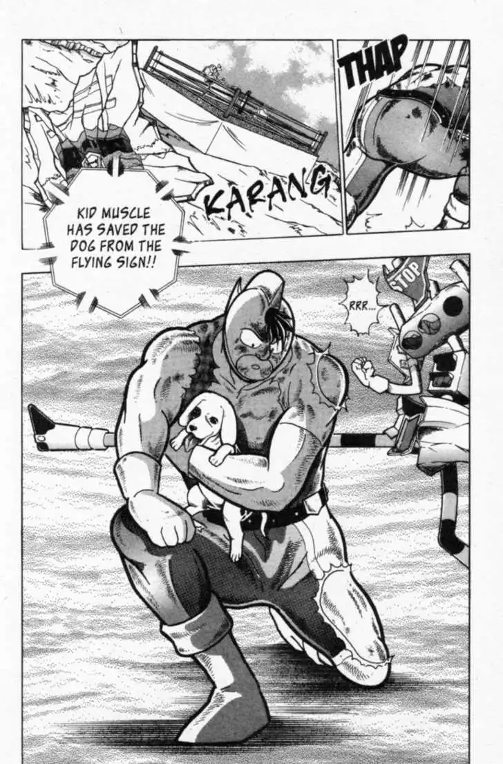 Manga page 20