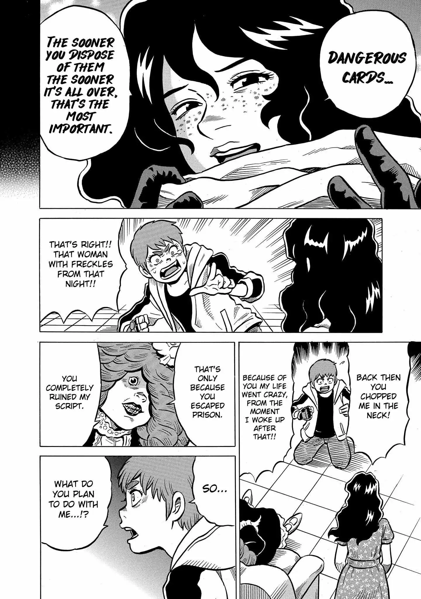 Manga page 24