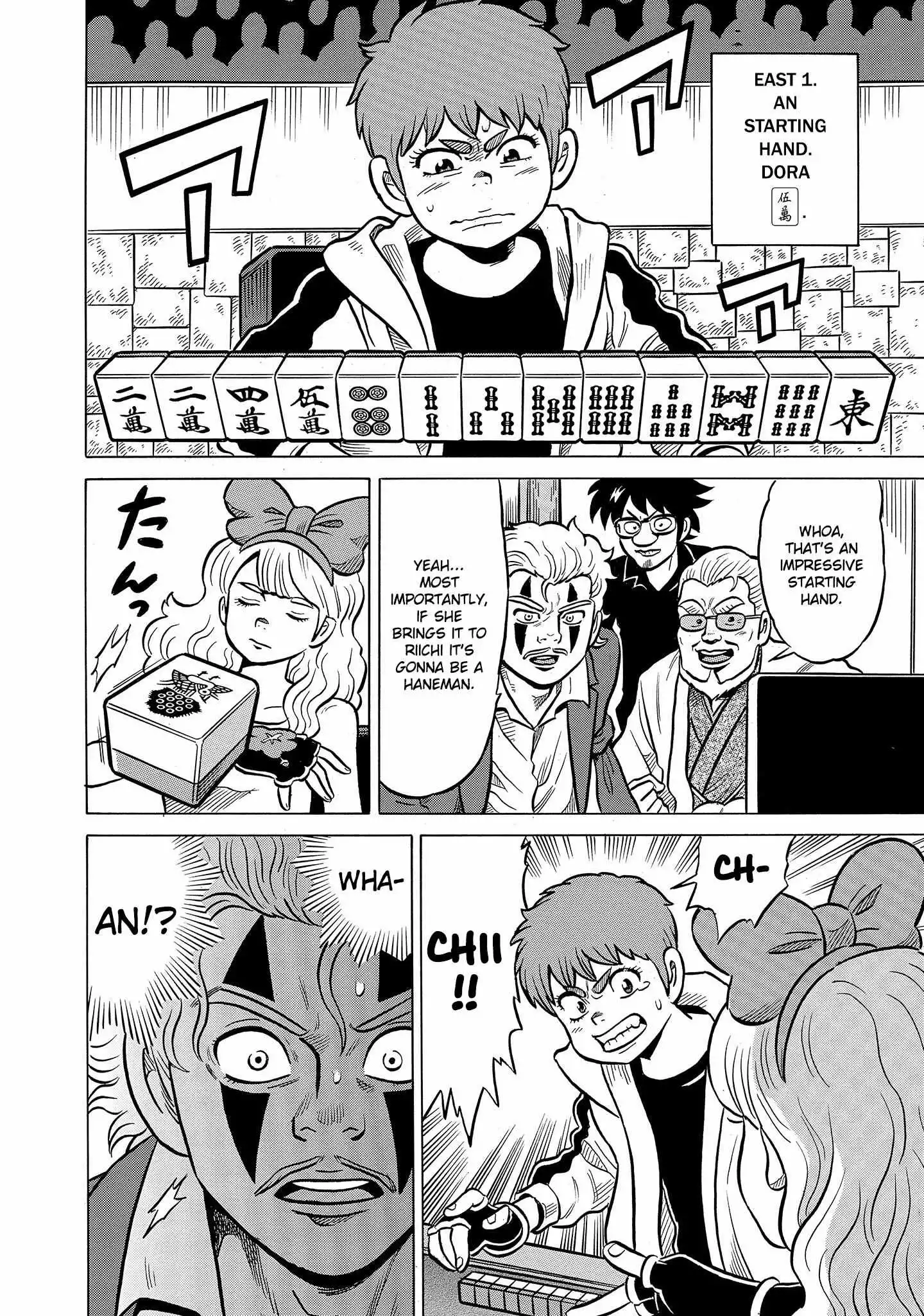Manga page 26