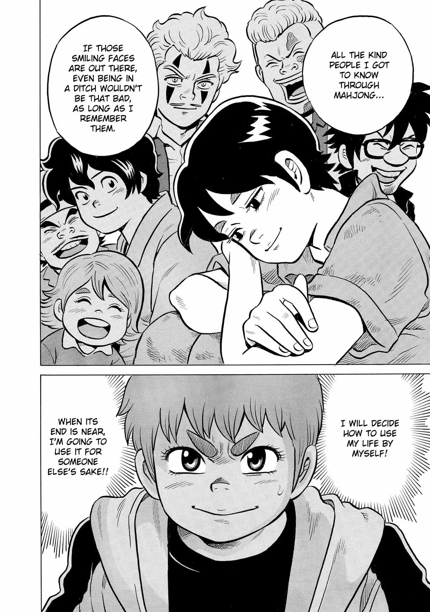 Manga page 23