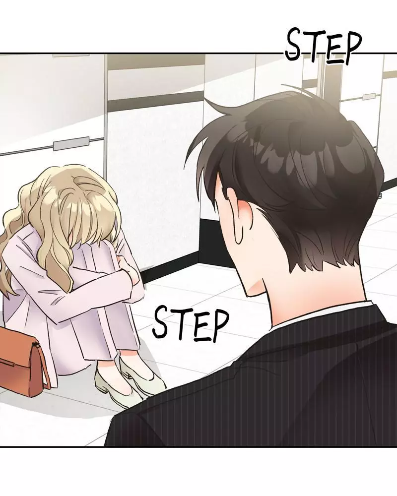 Manga page 34