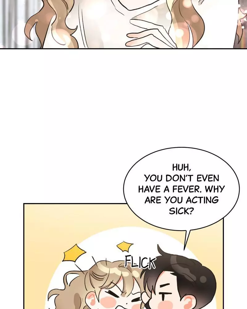 Manga page 101