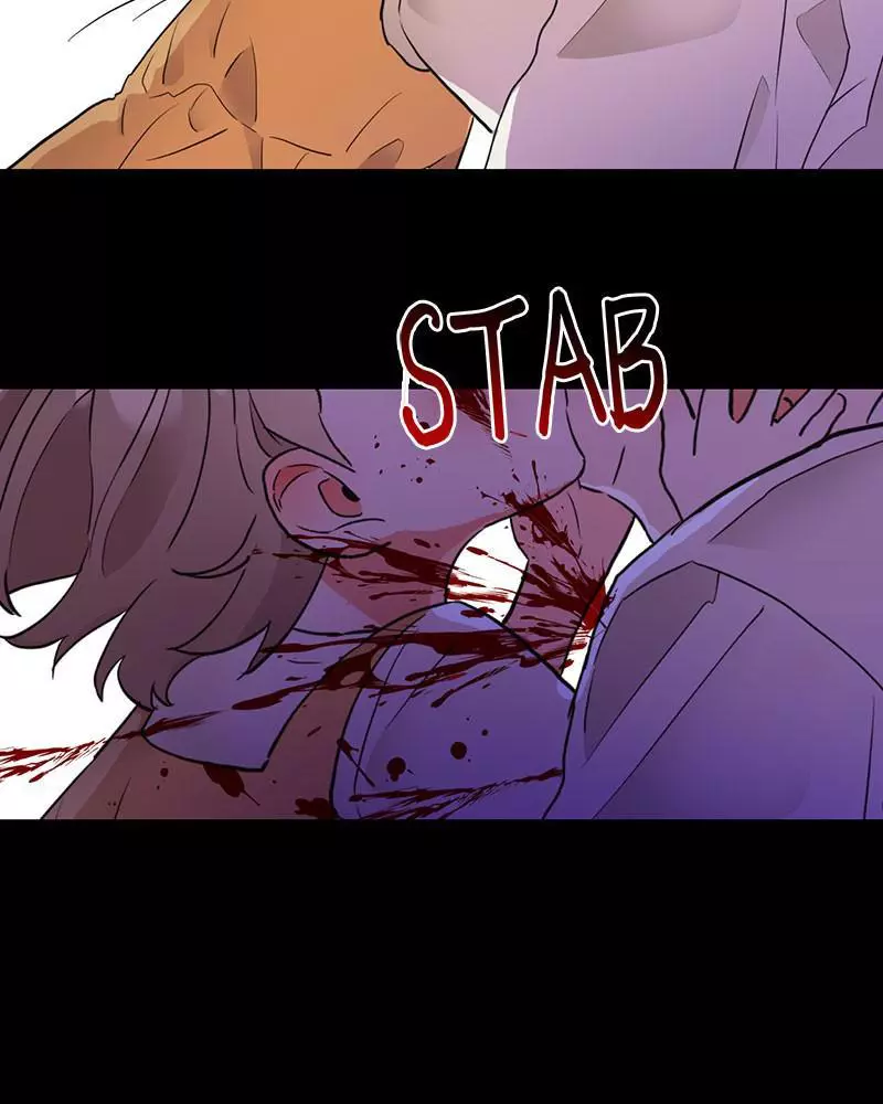 Manga page 76