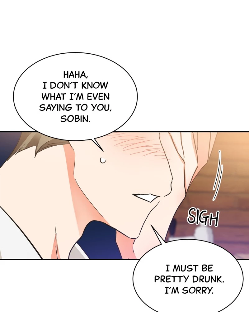 Manga page 71