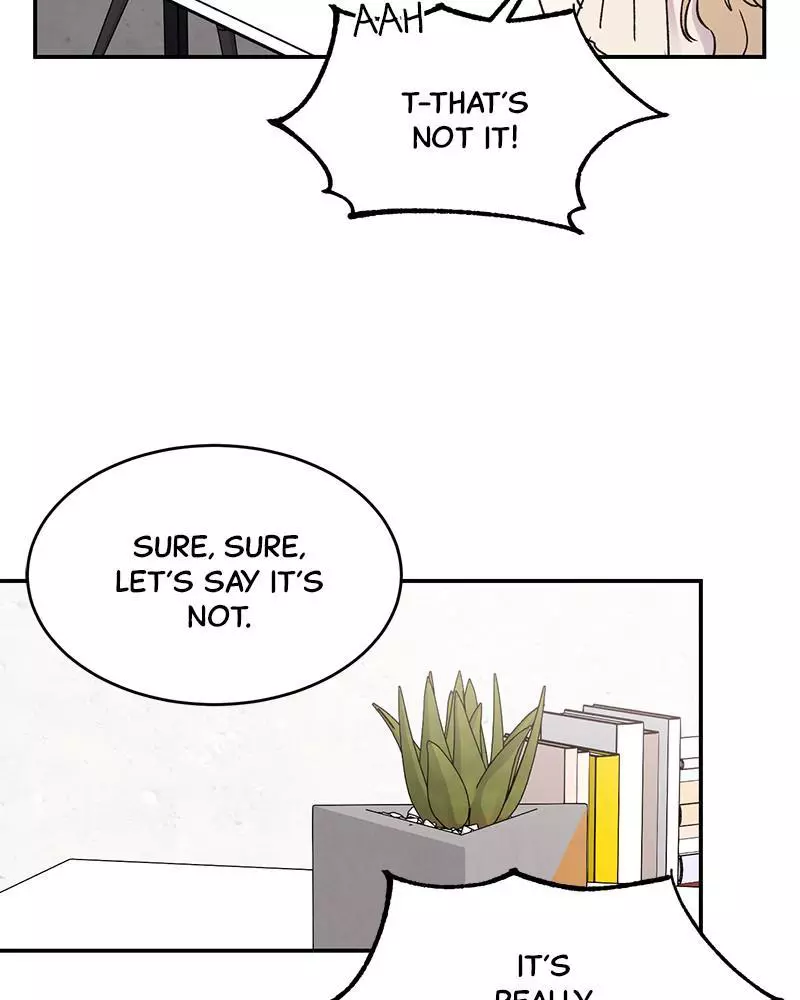 Manga page 84
