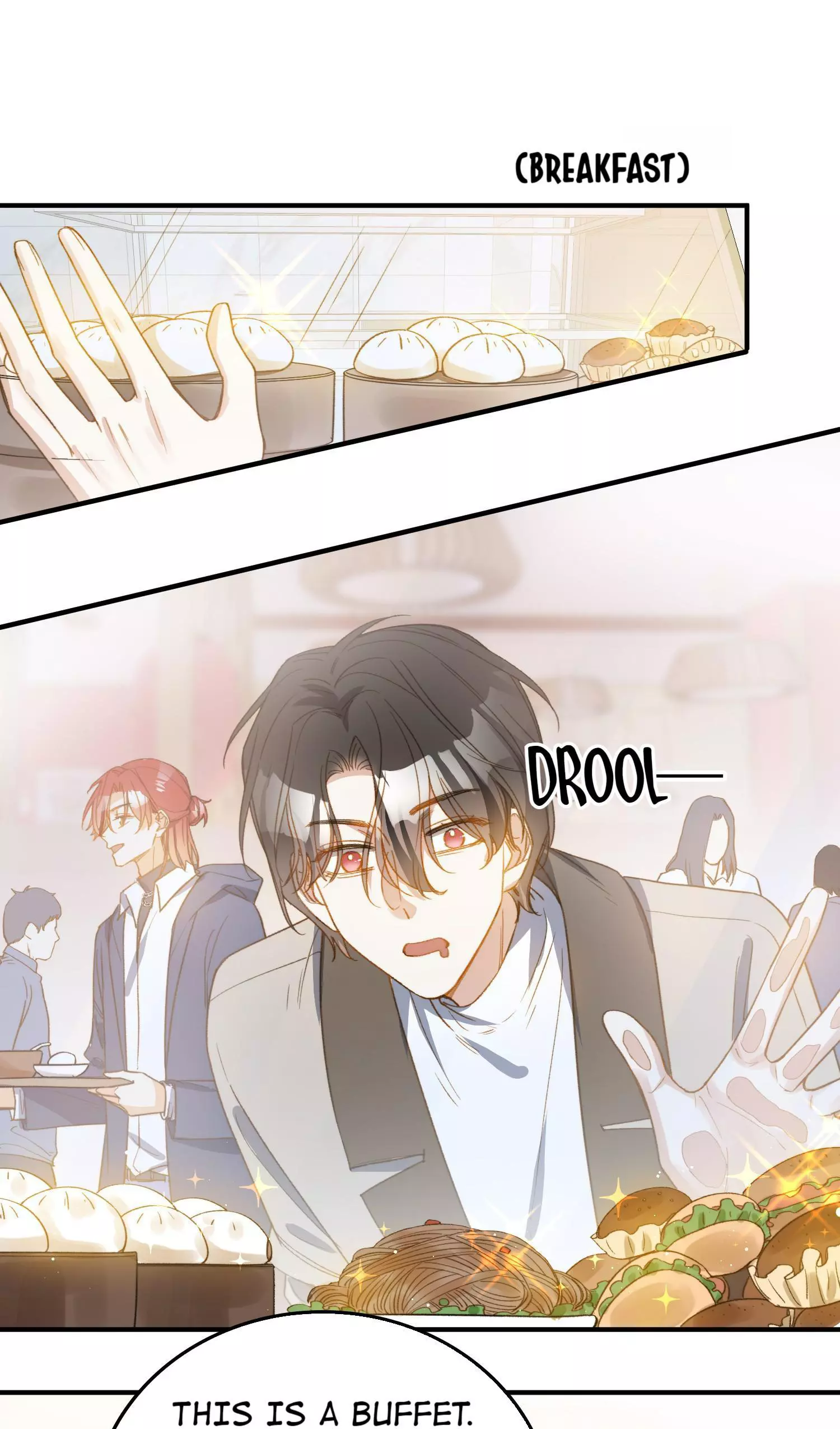 Manga page 21
