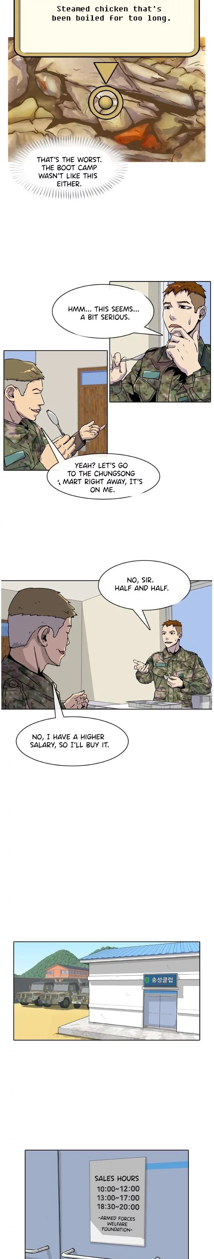 Manga page 15