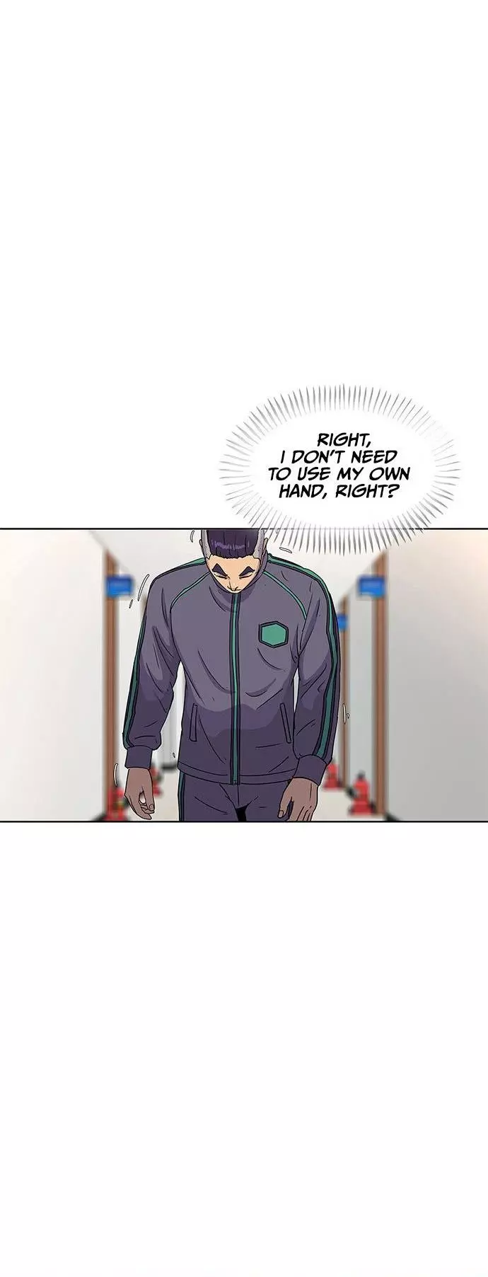Manga page 41