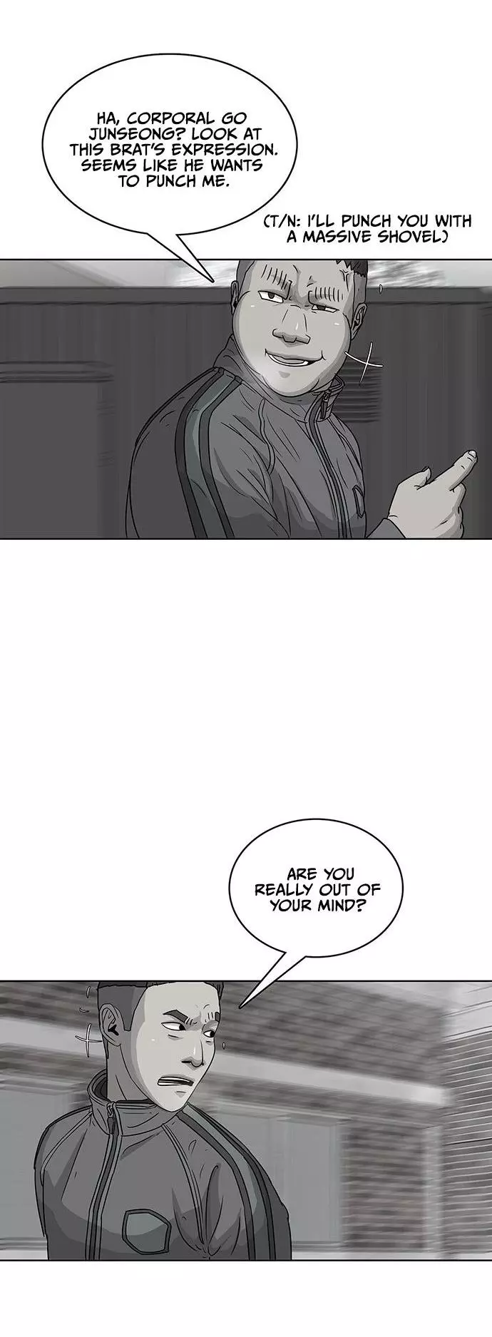 Manga page 34