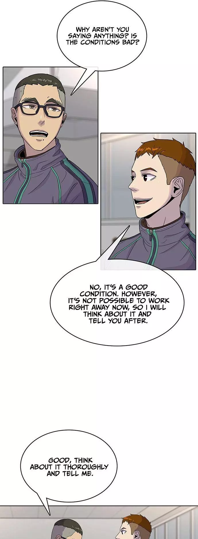 Manga page 27