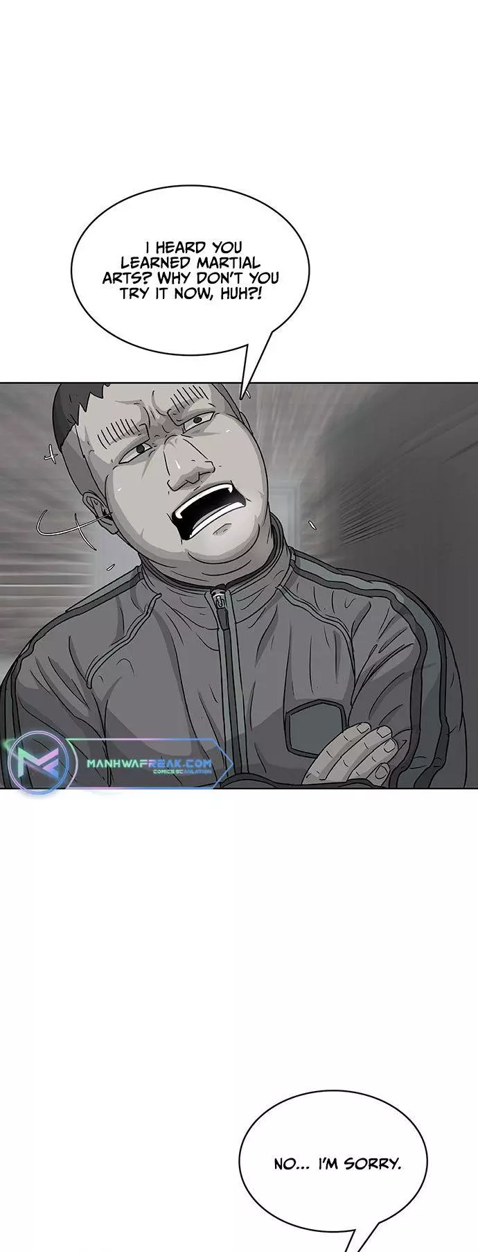 Manga page 35