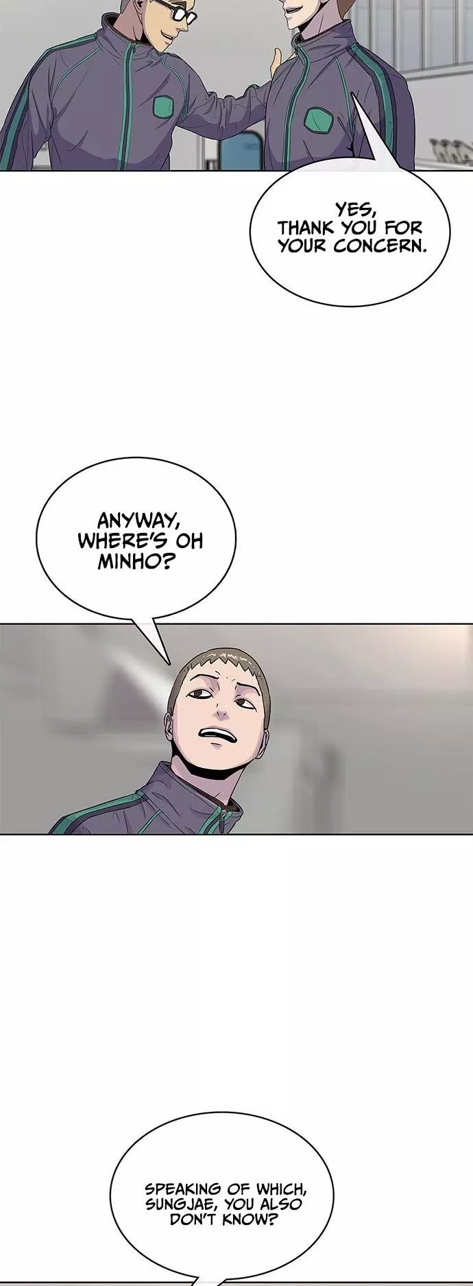 Manga page 28