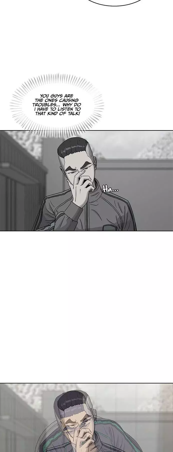 Manga page 37