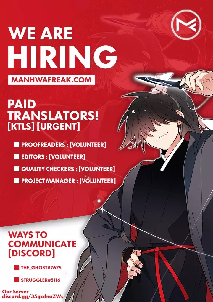 Manga page 45