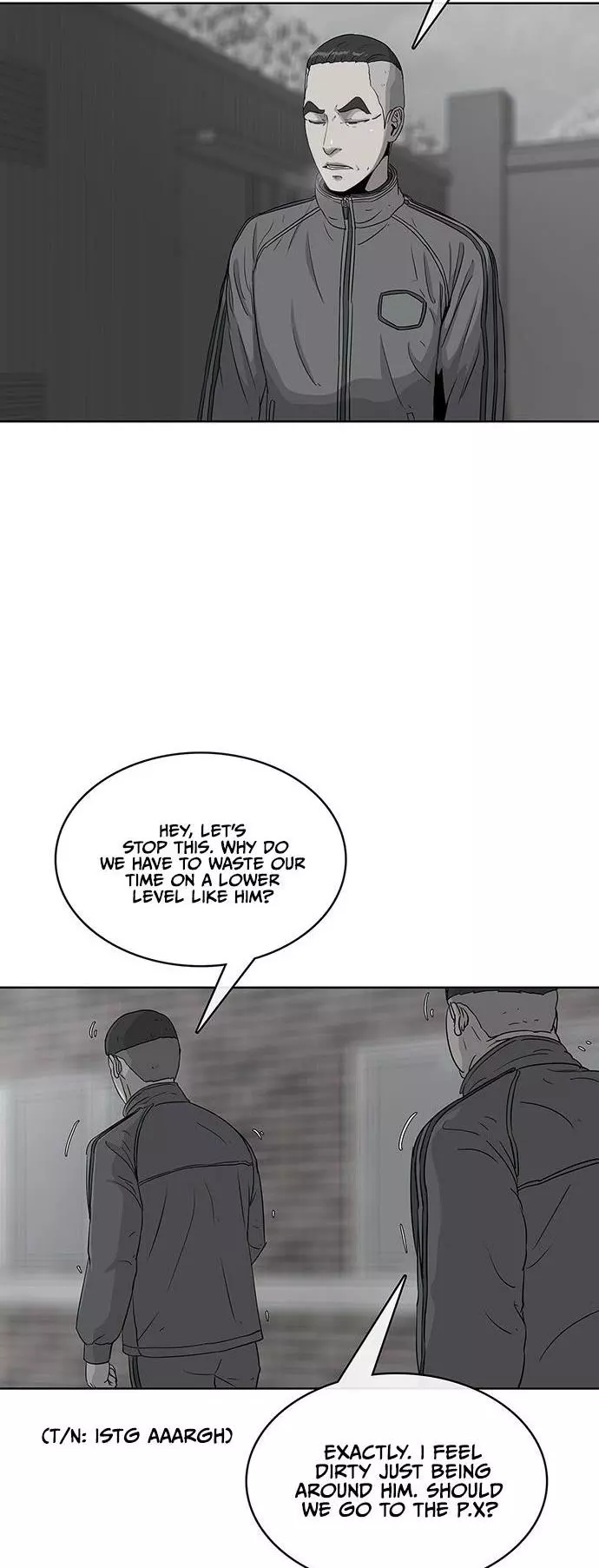 Manga page 36
