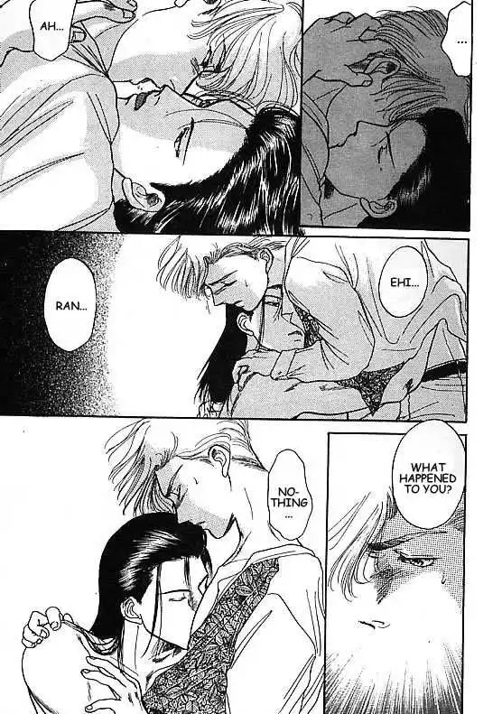 Manga page 30