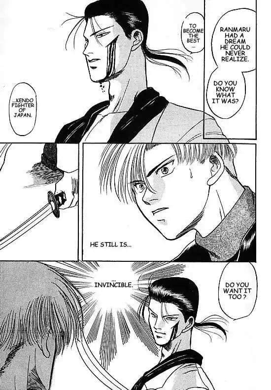Manga page 44