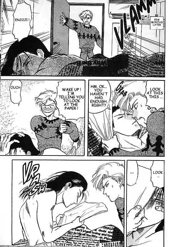 Manga page 48