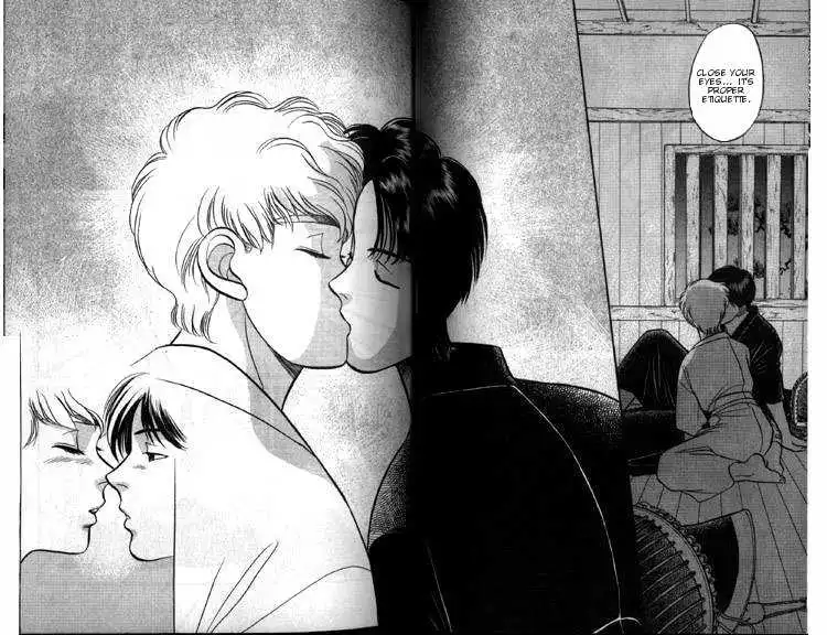 Manga page 26