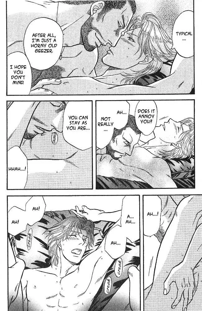 Manga page 37