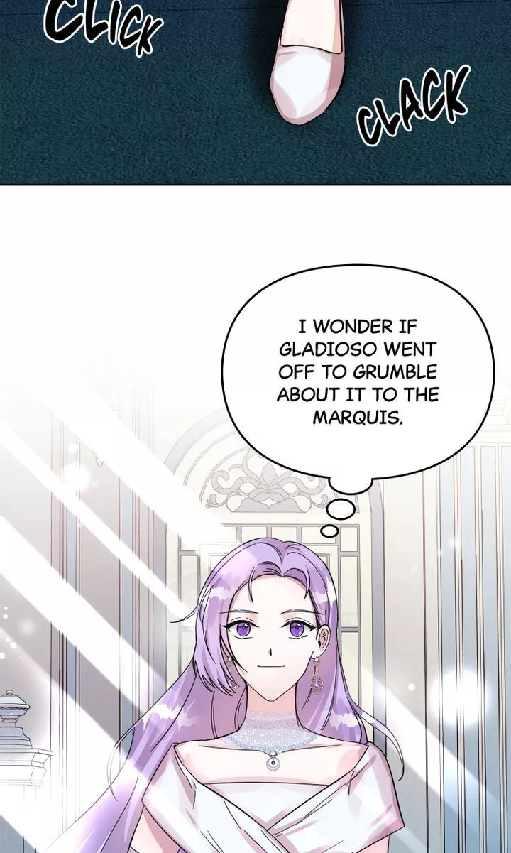Manga page 32