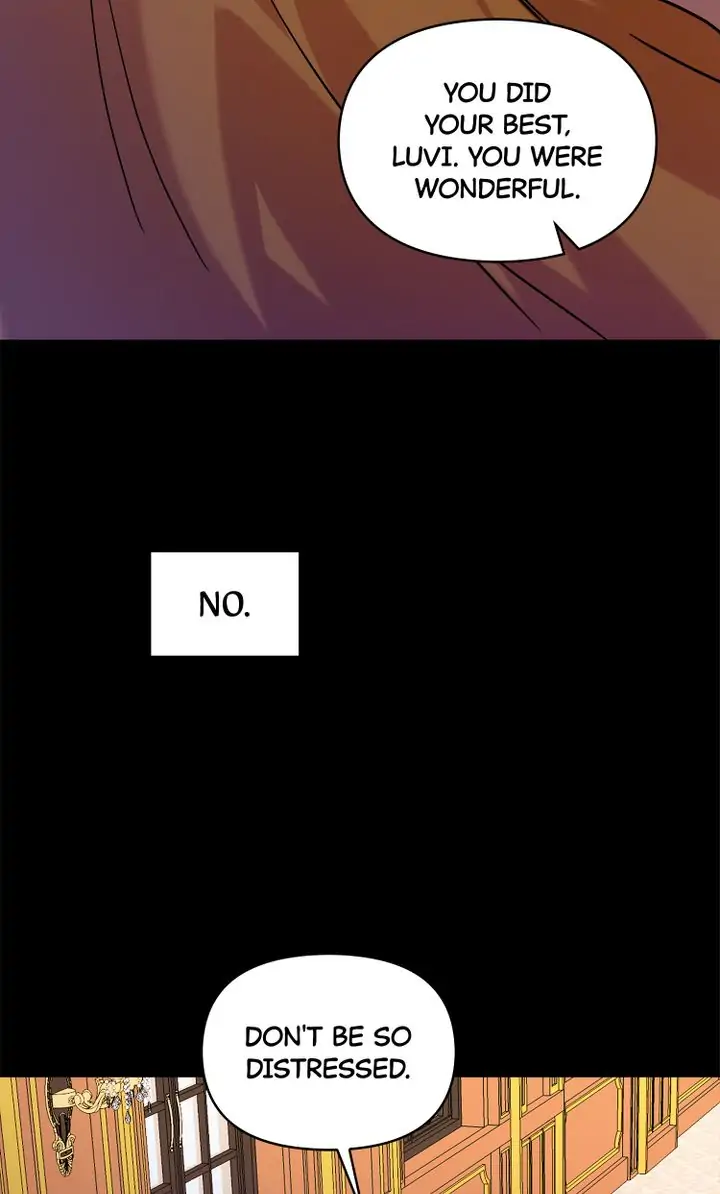 Manga page 82
