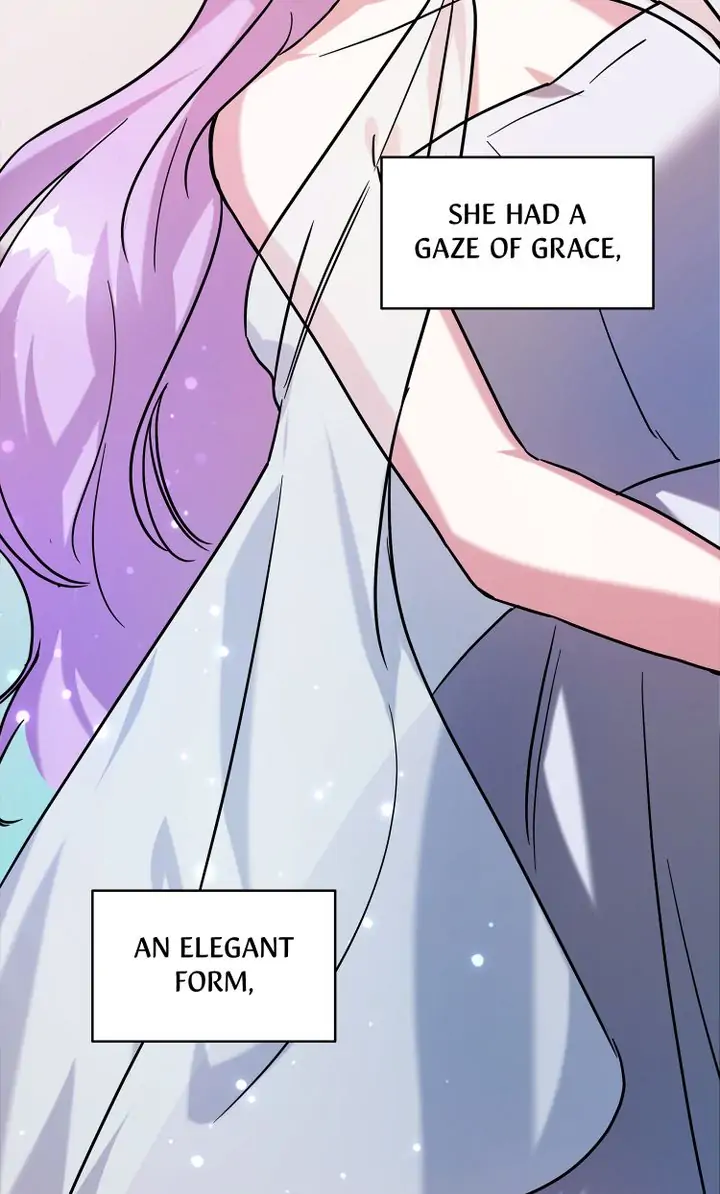 Manga page 61