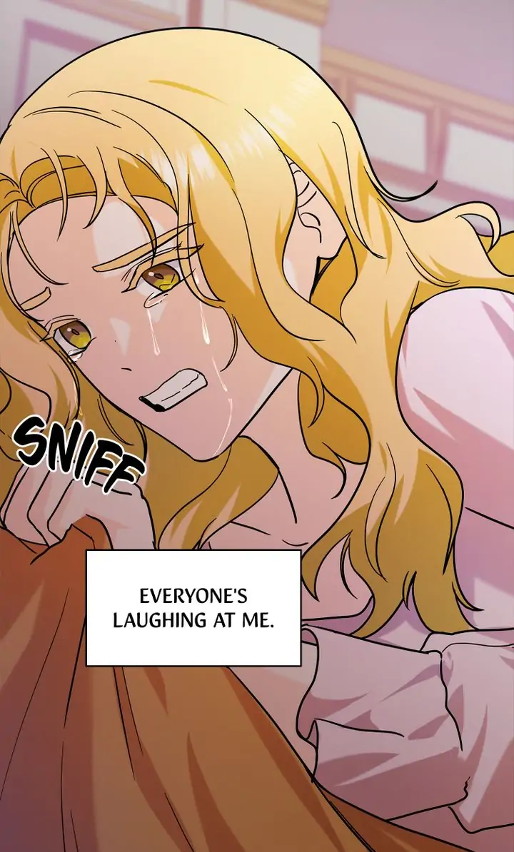 Manga page 81