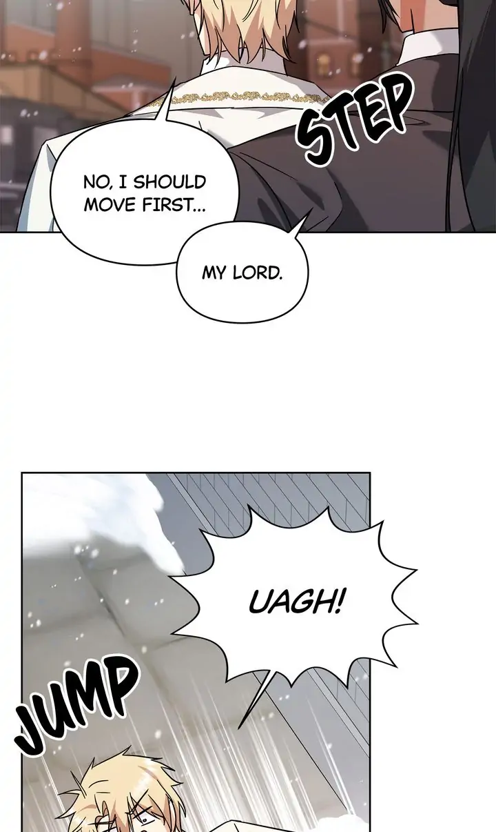 Manga page 32