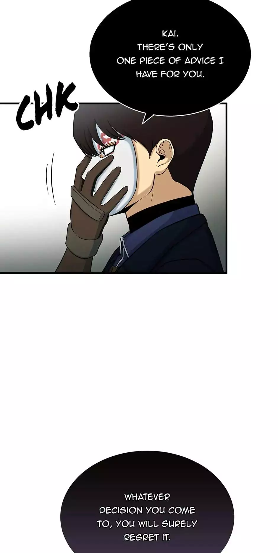 Manga page 55