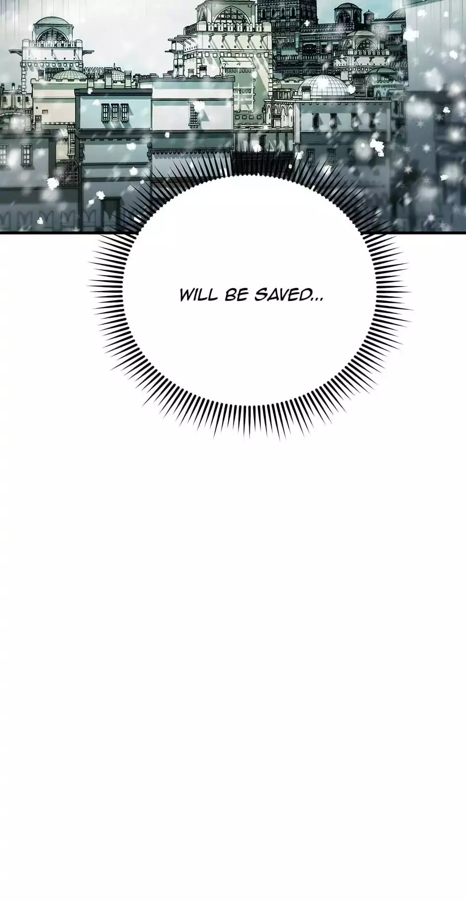 Manga page 46
