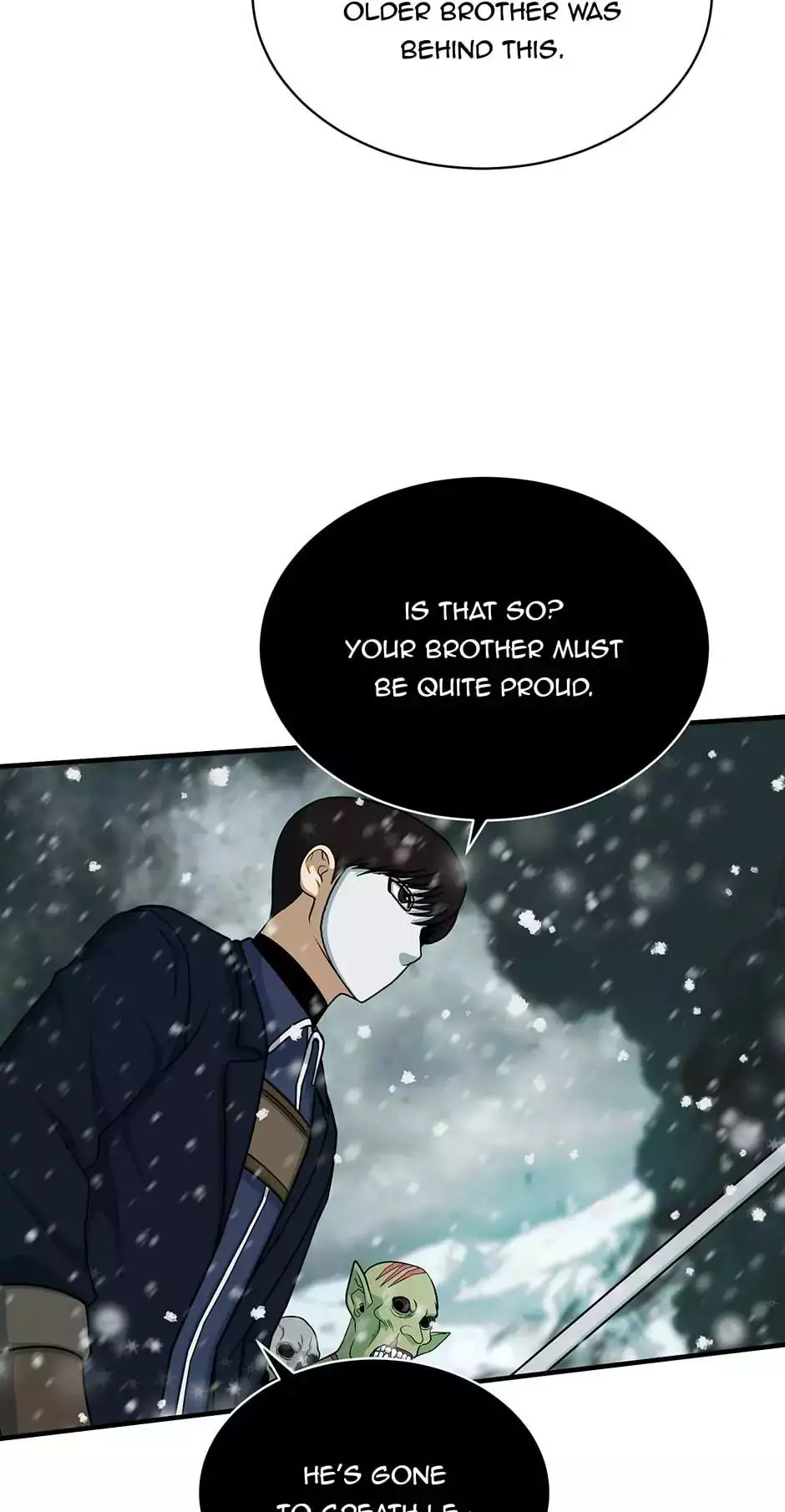 Manga page 68