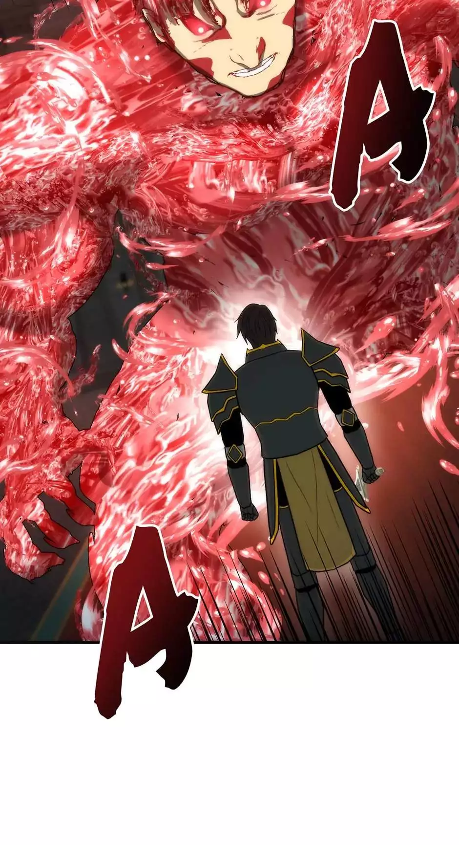 Manga page 63