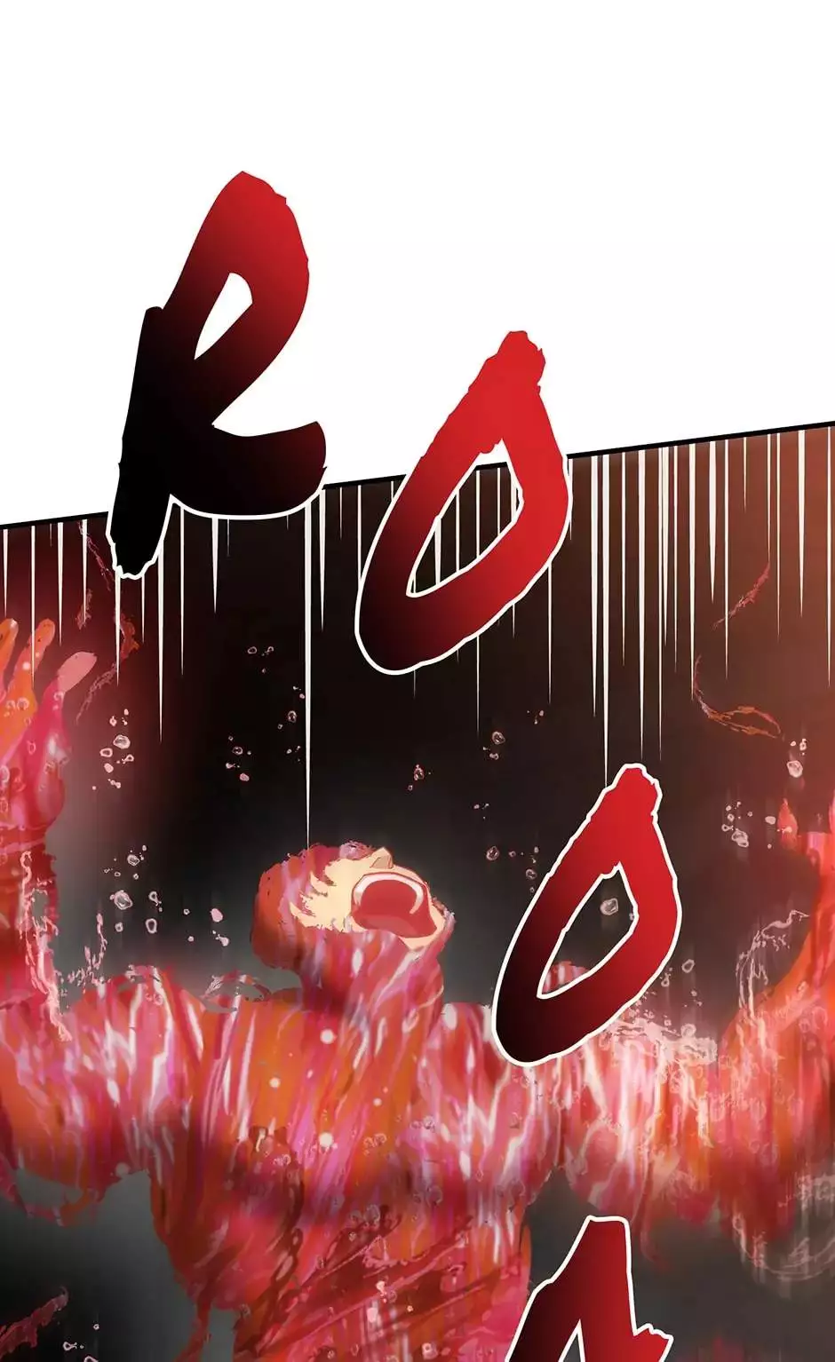 Manga page 89
