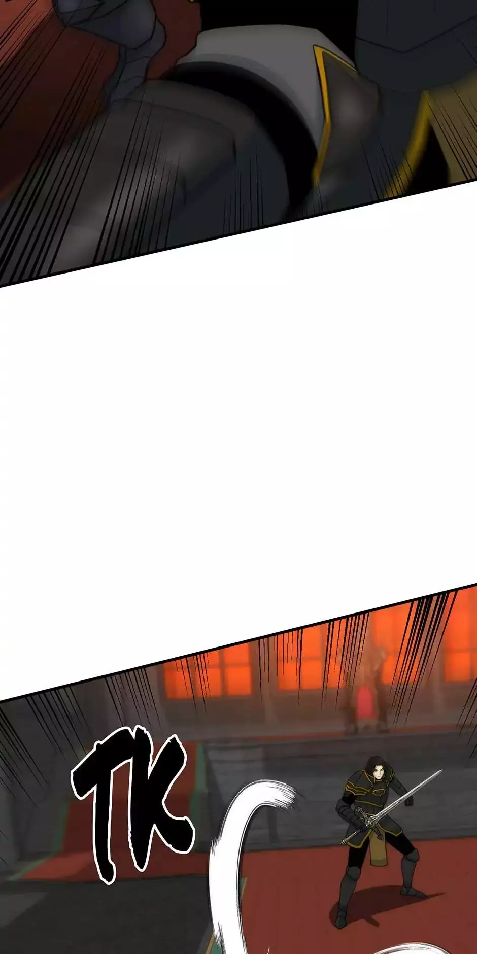 Manga page 53