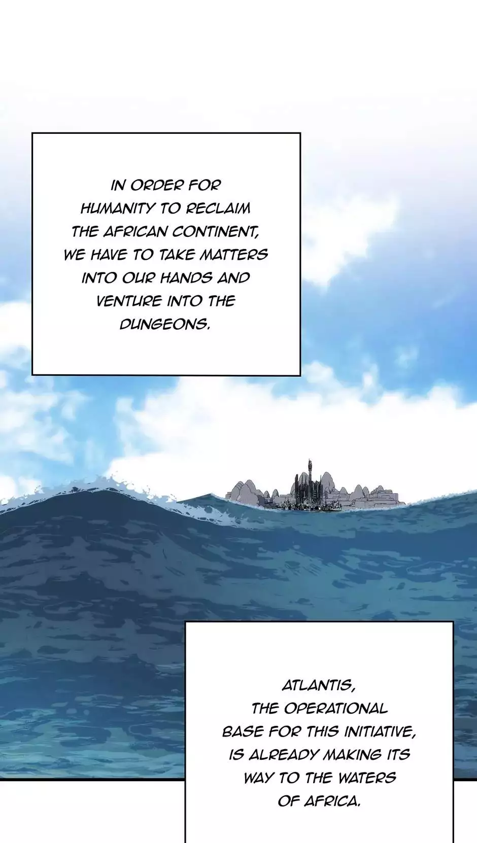 Manga page 67