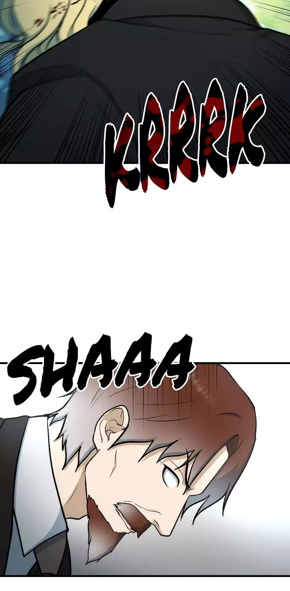 Manga page 35