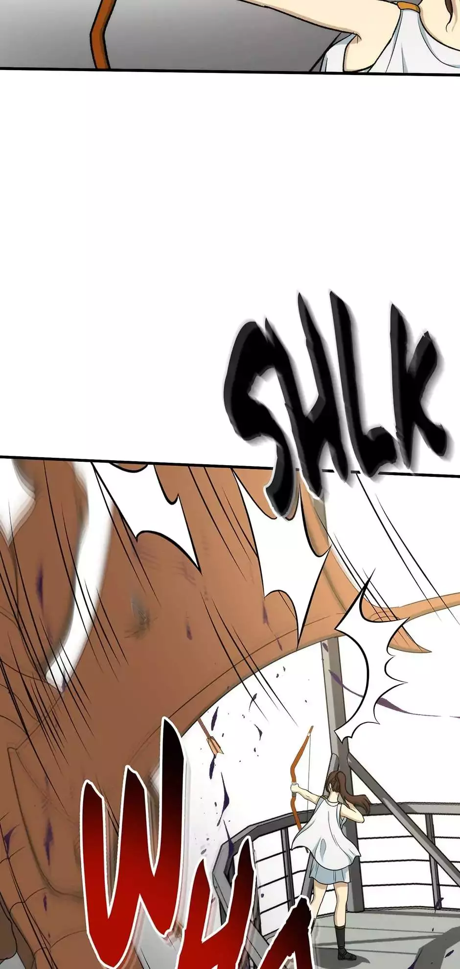 Manga page 74