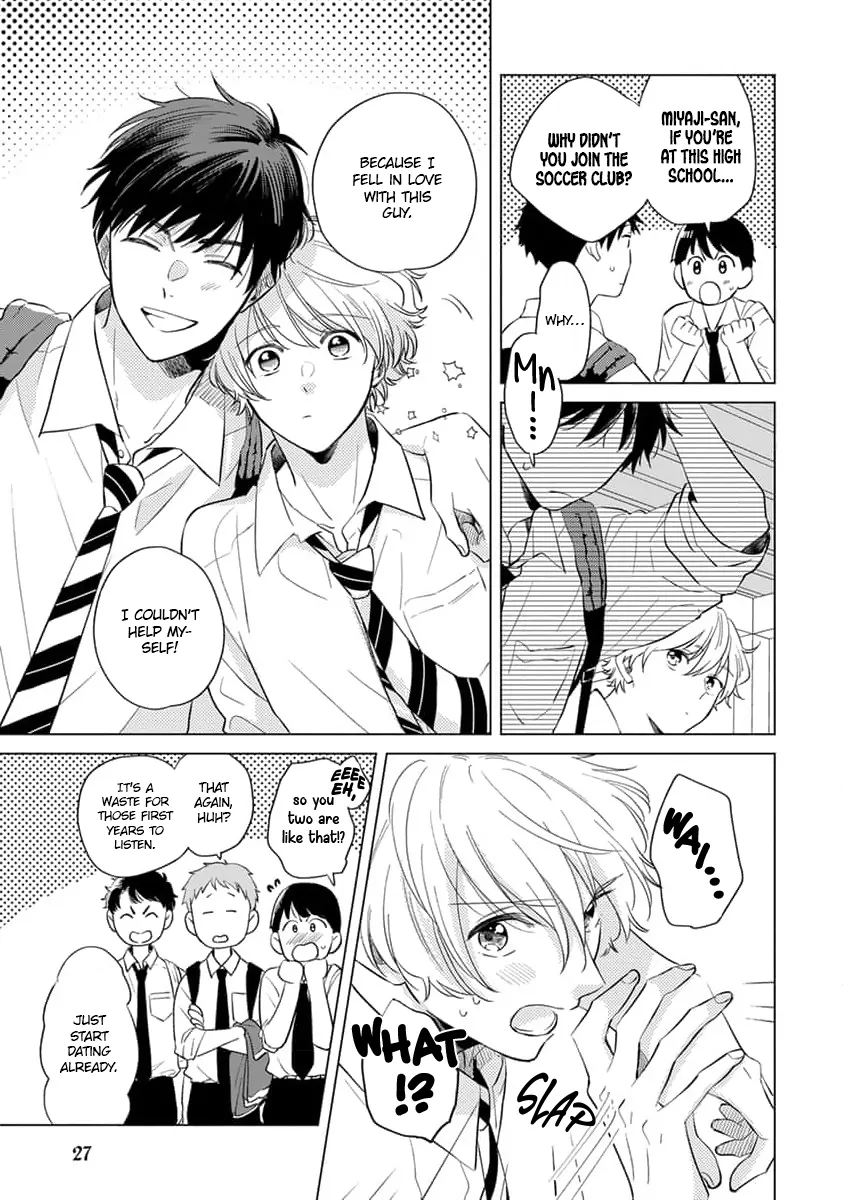 Manga page 29