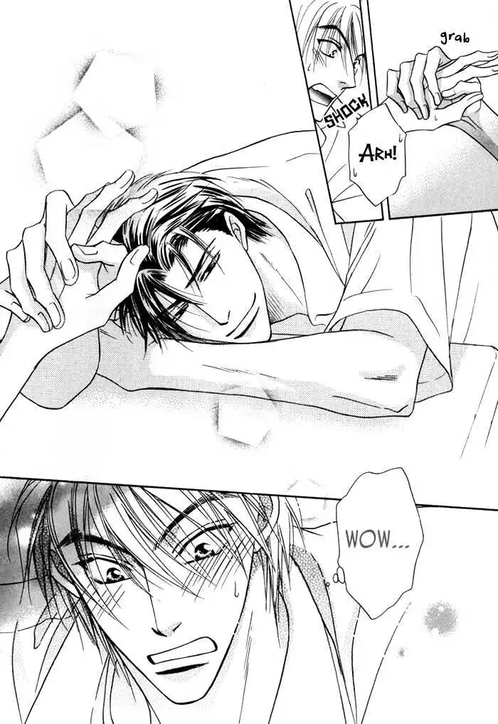 Manga page 34