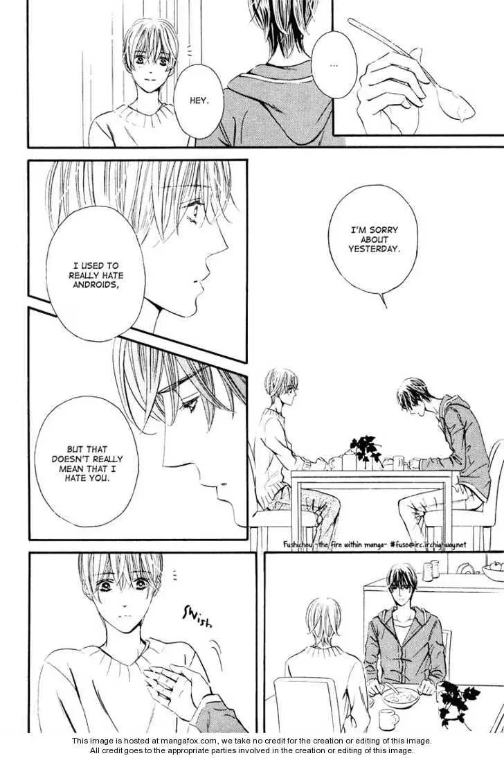 Manga page 14