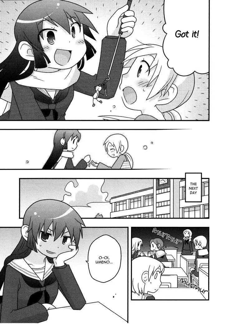 Manga page 29