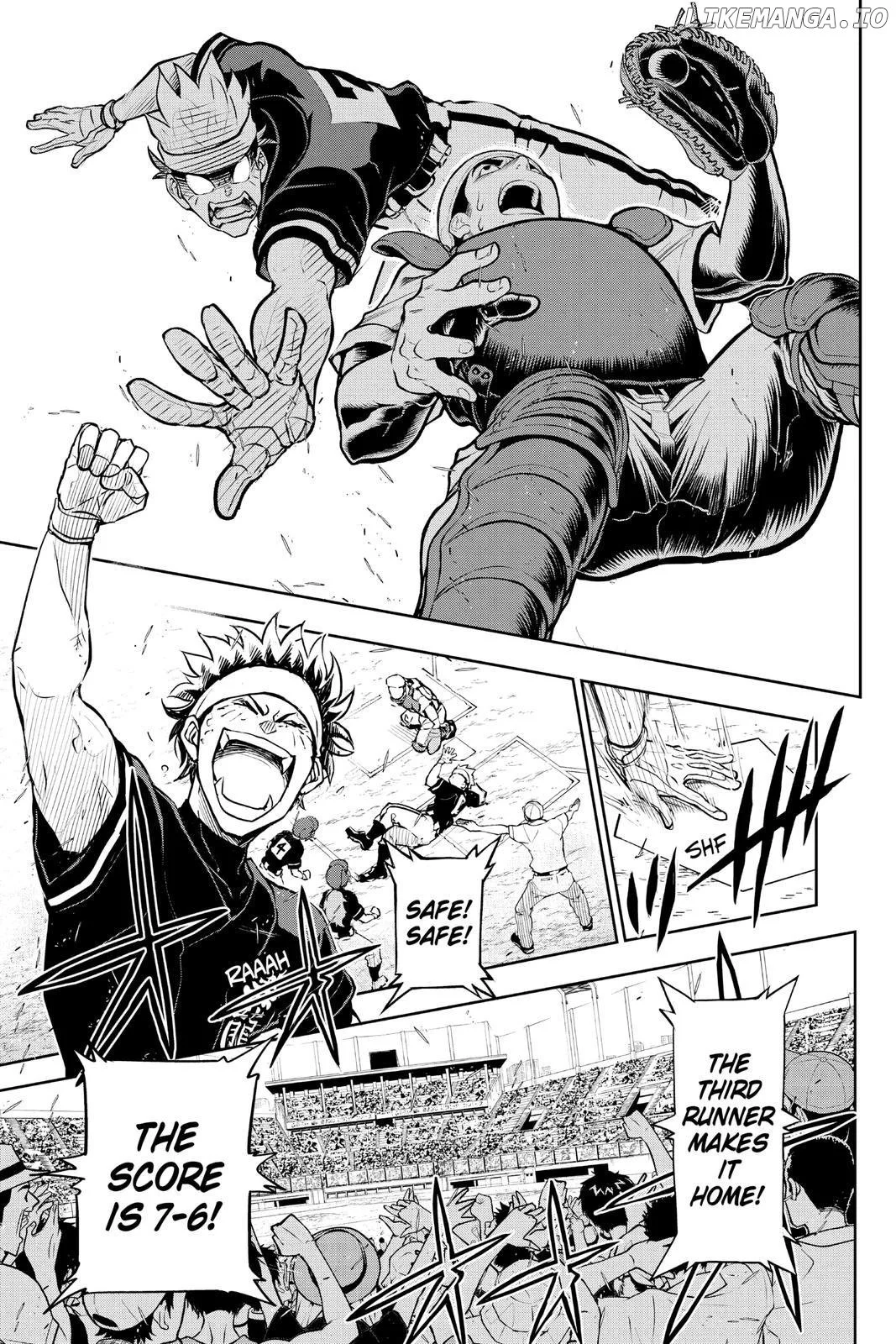 Manga page 37