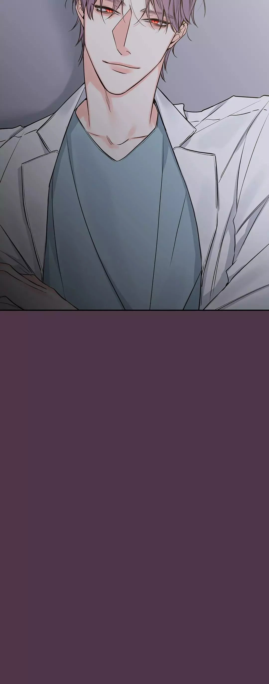 Manga page 42
