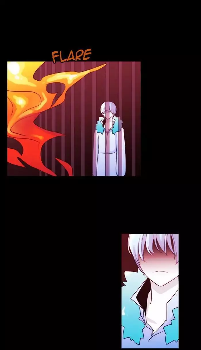 Manga page 33
