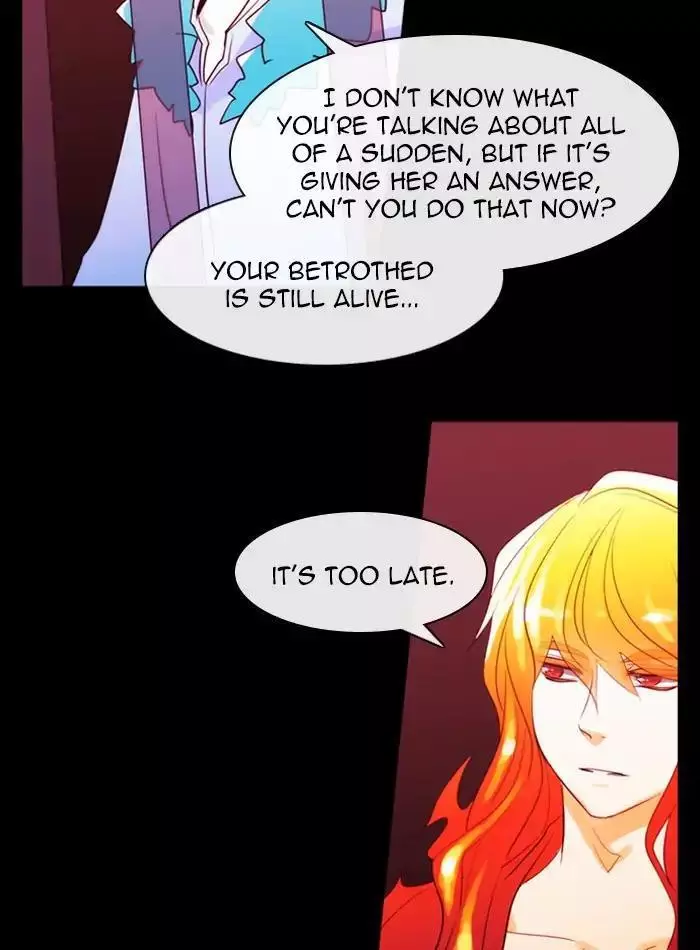 Manga page 29